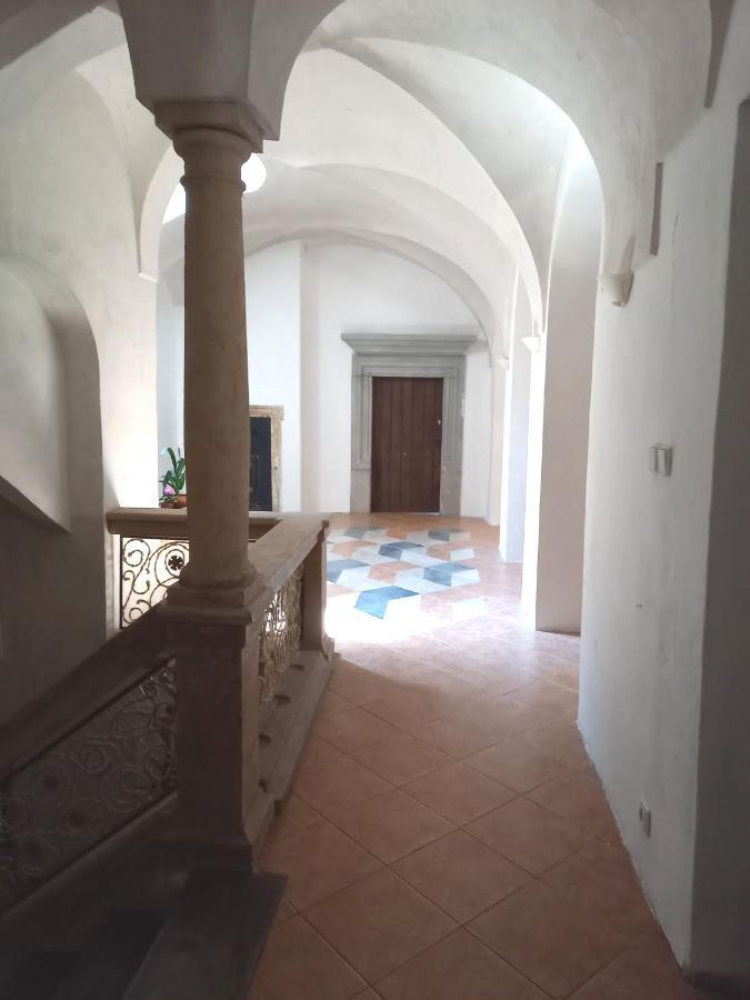 Renaissance Vintage A3 *