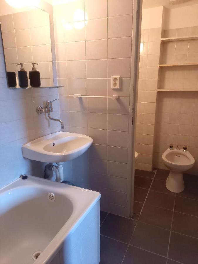 Renaissance Vintage A3 Apartment *